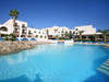 Oceanis Beach Resort 